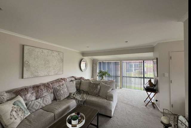 4/9 Fuller Close Levin_3