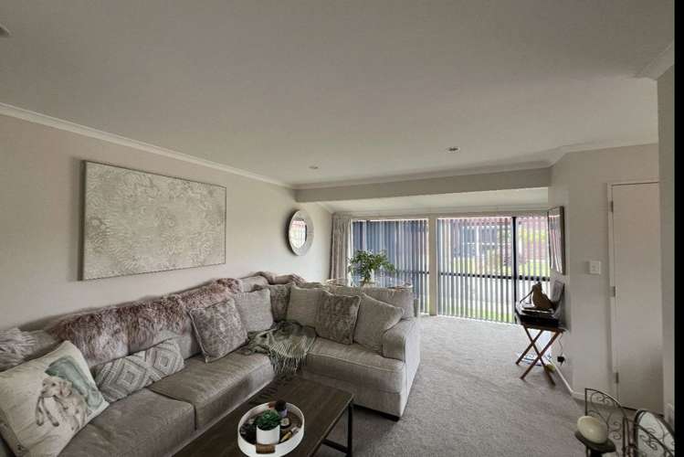 4/9 Fuller Close_3