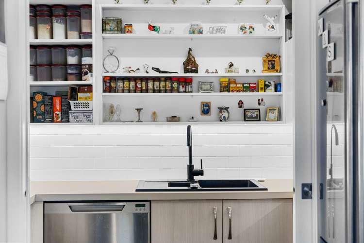 3 Anne Road Bellevue_6