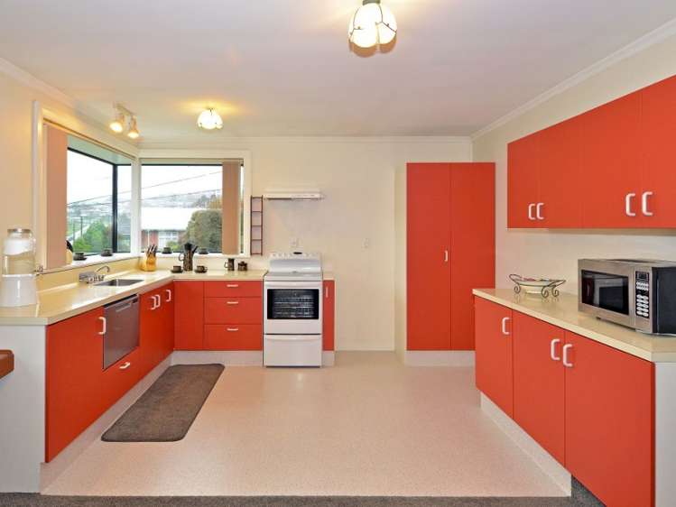 28 Main South Road Concord_9