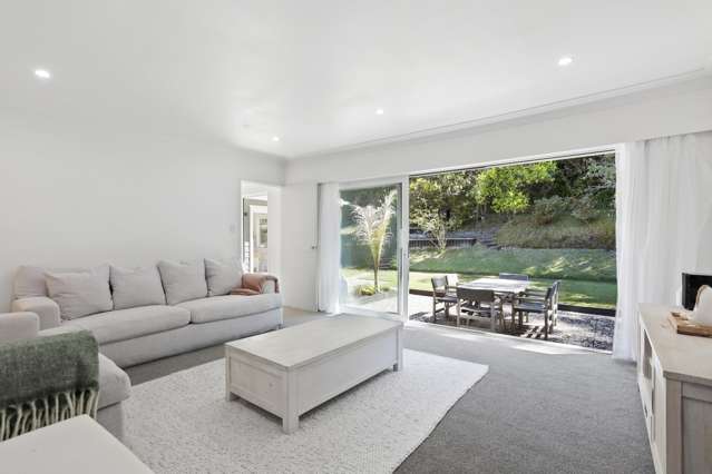 35 Takahe Road Titirangi_3