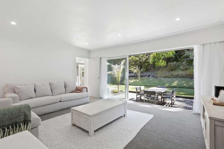 35 Takahe Road Titirangi_2