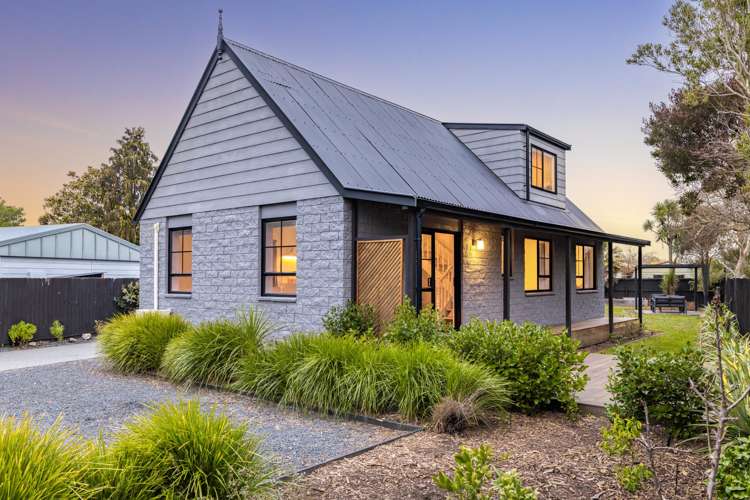 47a Inwoods Road Parklands_14