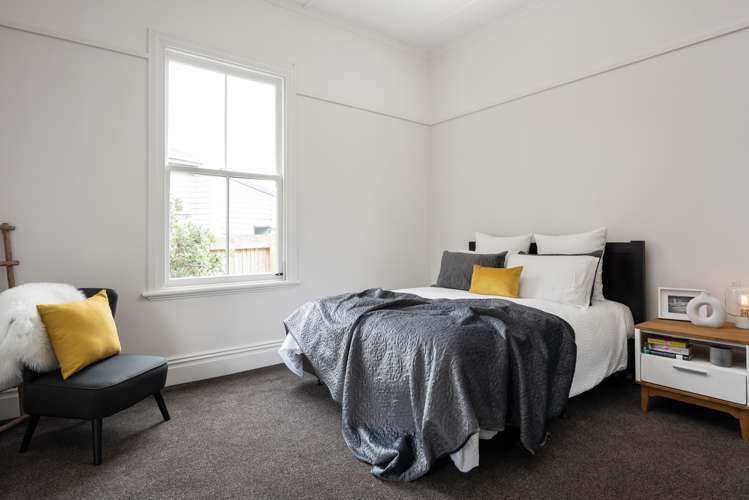 1 Dillons Point Road Islington_13