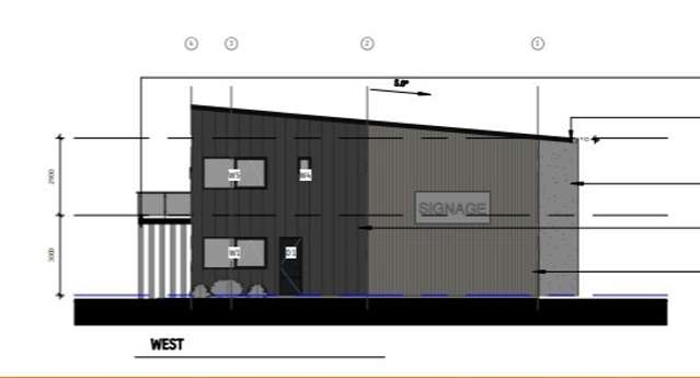 7 Turton Crescent Cromwell_3