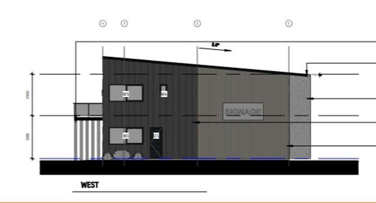 7 Turton Crescent Cromwell_2