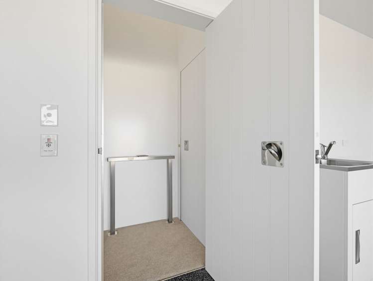 1B Manuera Place Ohope_33