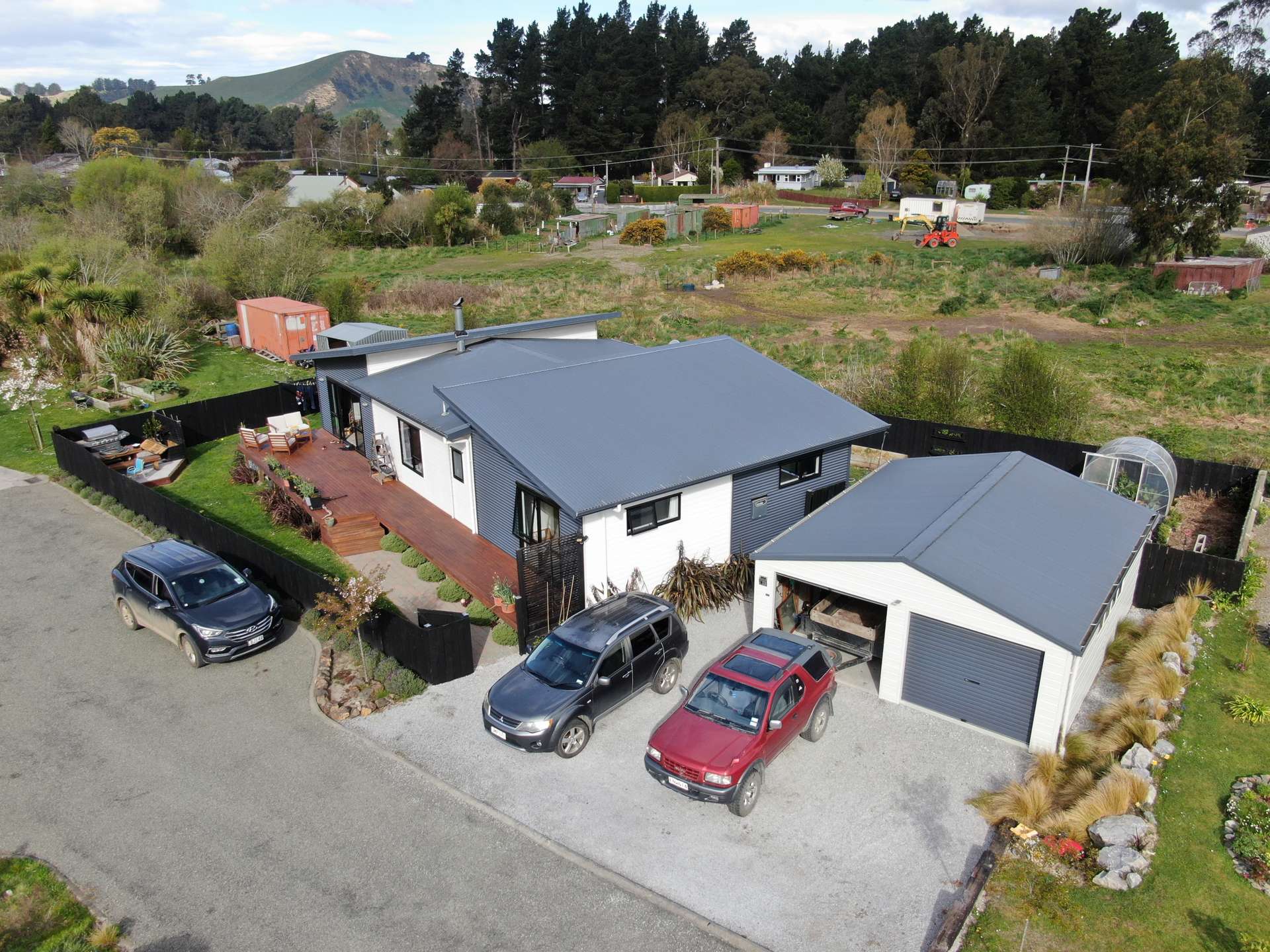 10c Brown Street Waikouaiti_0