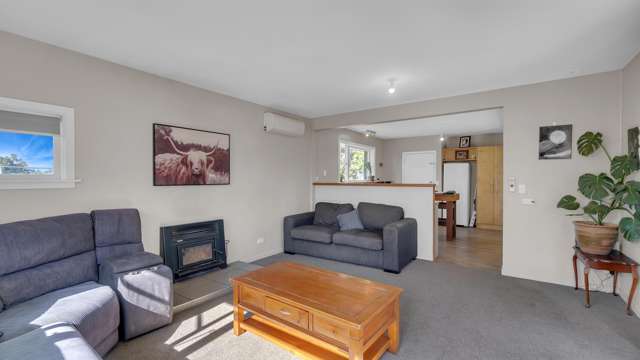 2 Ashworths Road Amberley_1