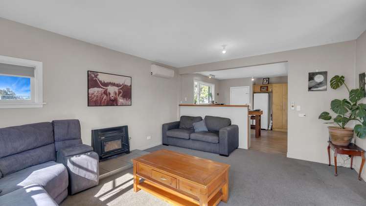 2 Ashworths Road Amberley_1