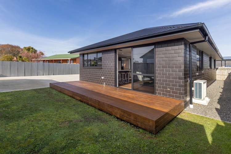 21A Victoria Street_0