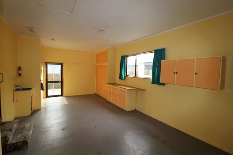 10a Ettrick Street Oamaru_10