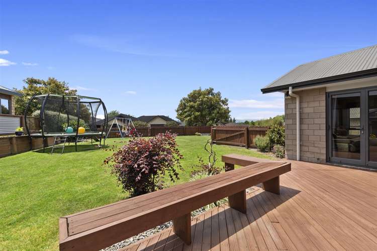 3 Sequoia Place Morrinsville_15