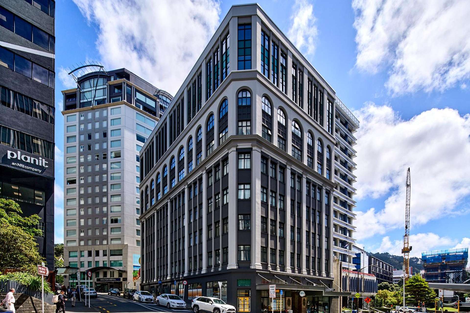 2G/16 The Terrace Wellington Central_0