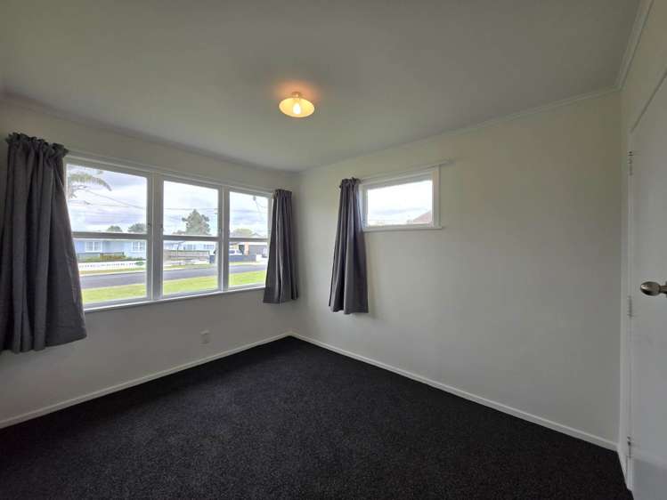 35 Cargill Street Papakura_9