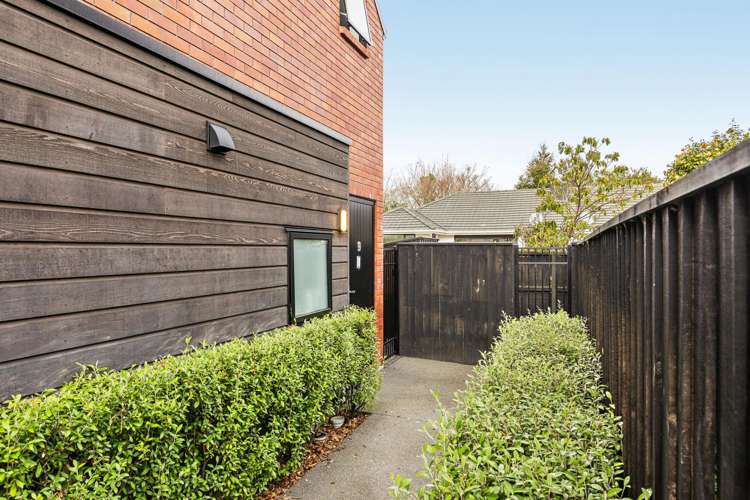 9/66 Innes Road Saint Albans_11