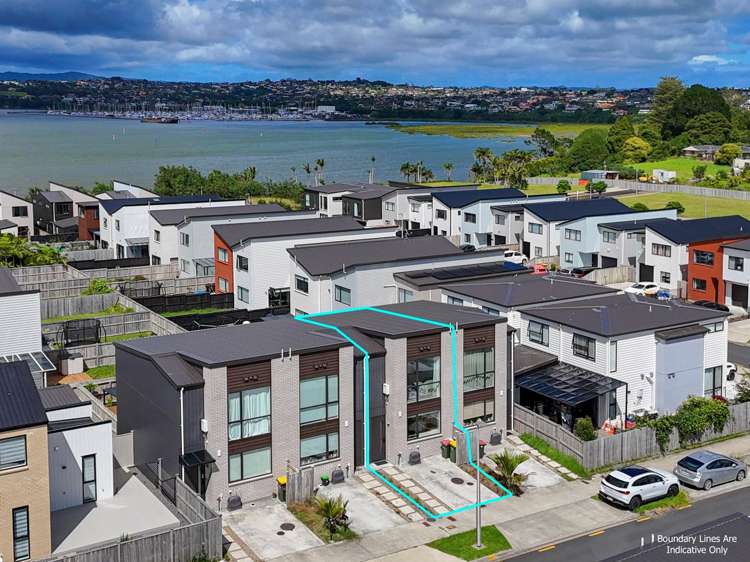 6 Landing Path Drive Hobsonville_15