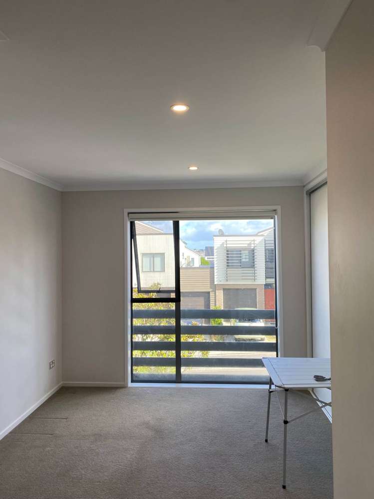 5 Tuatua Road Hobsonville_11