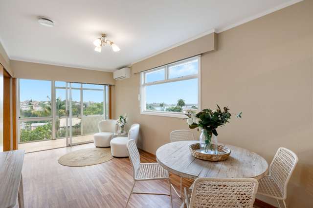 47 Harrier Street Parkvale_4