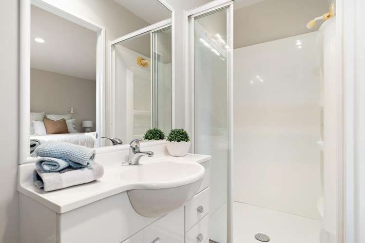 16 Jelicich Court Henderson_16