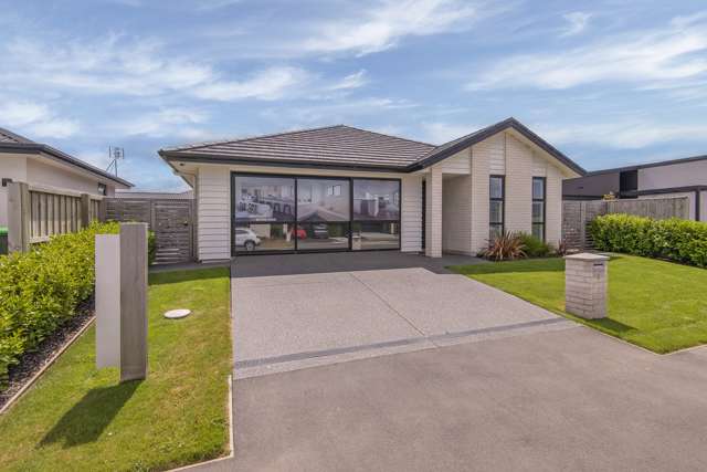 3 Kate Sheppard Drive Rolleston_1