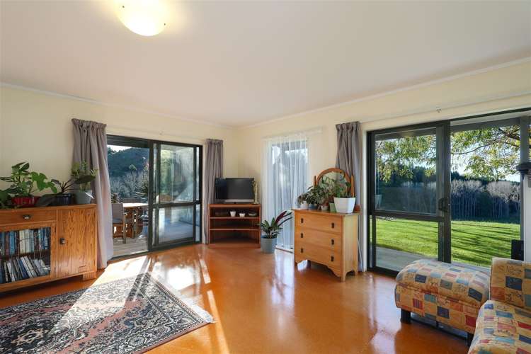 99 Redwood Park Road Redwood Valley_23