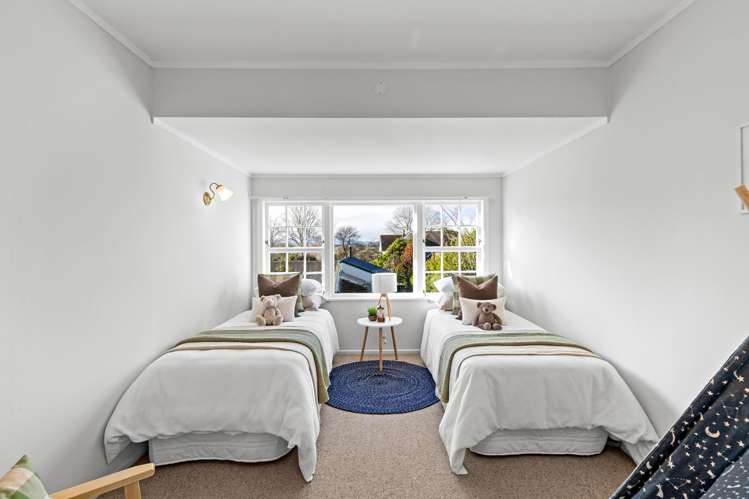 28 Ranfurly Road Feilding_10