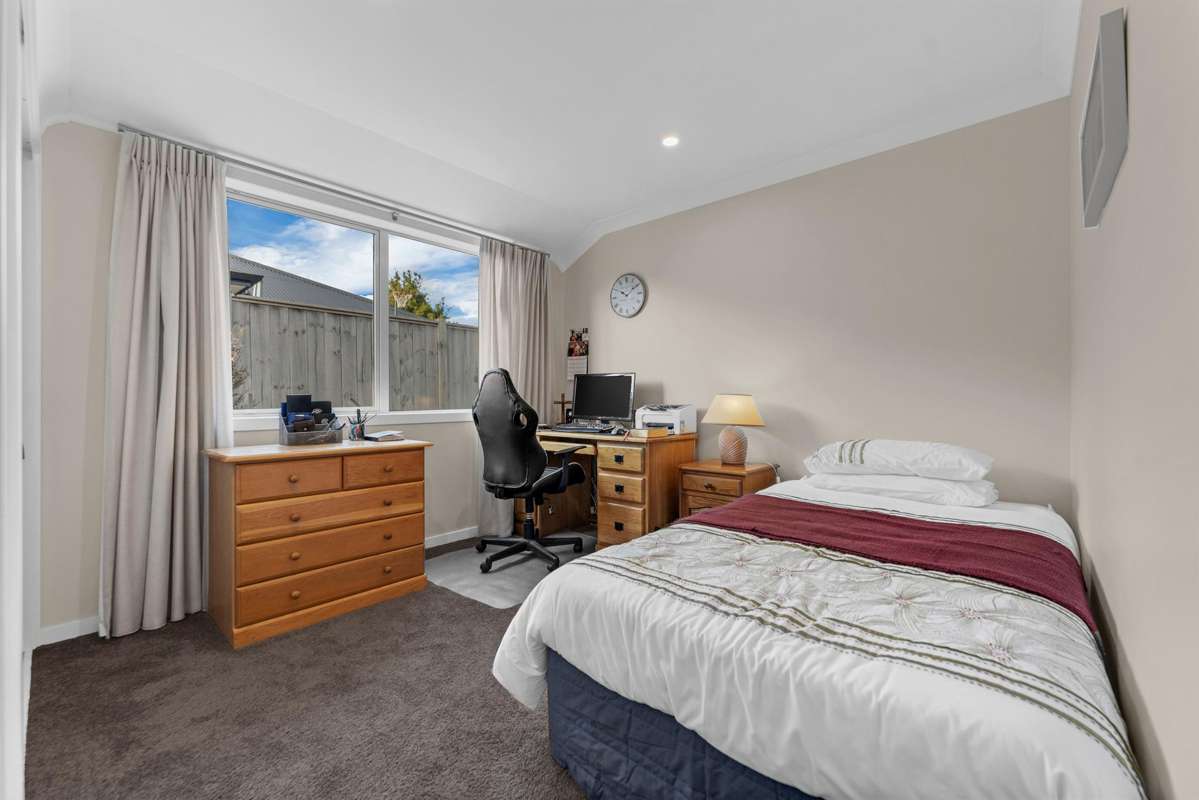34 Rapana Drive_4