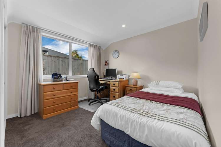 34 Rapana Drive Tuakau_8