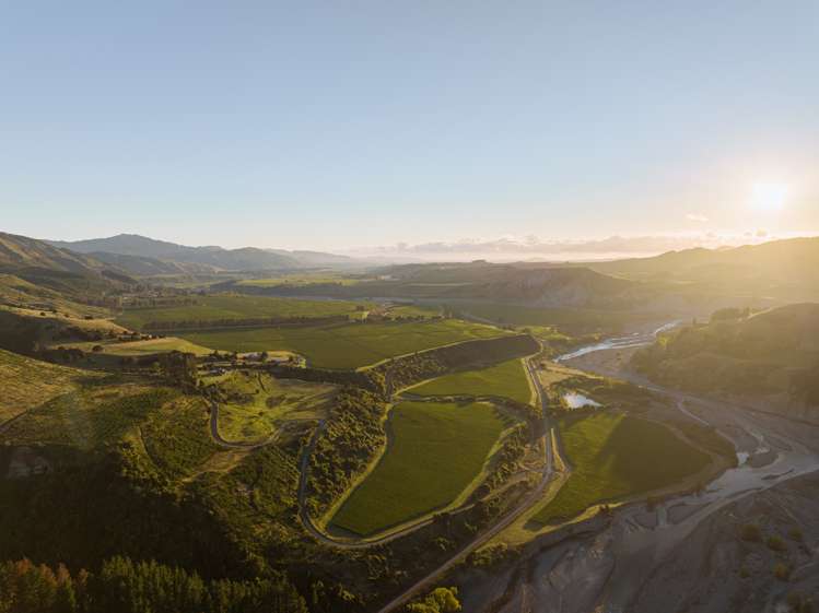 2602 Awatere Valley Road Awatere Valley_2