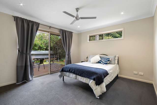 1 Justin Avenue Tamborine Mountain_4