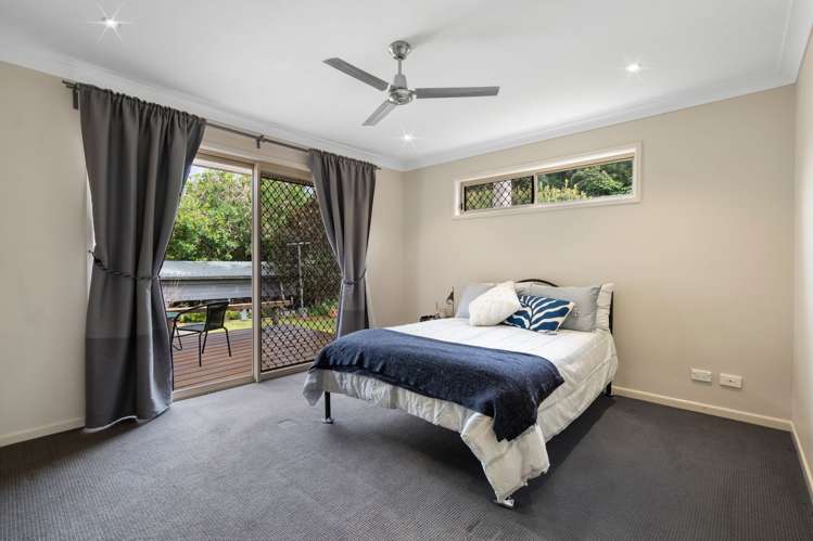 1 Justin Avenue Tamborine Mountain_4