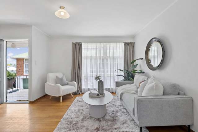 4/161a Grey Street Onehunga_2