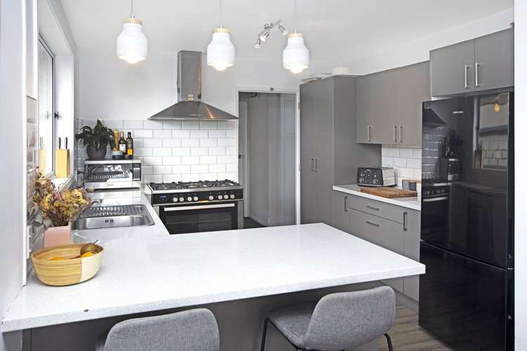 30 Hindess Street Halswell_12