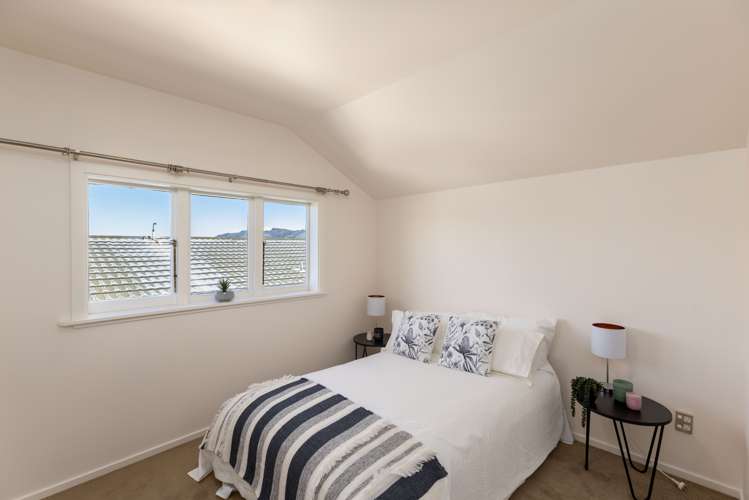 45 Canterbury Street Lyttelton_10