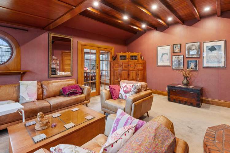 13 Lune Street South Hill_6