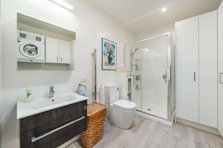 6 Tawai Street Trentham_28