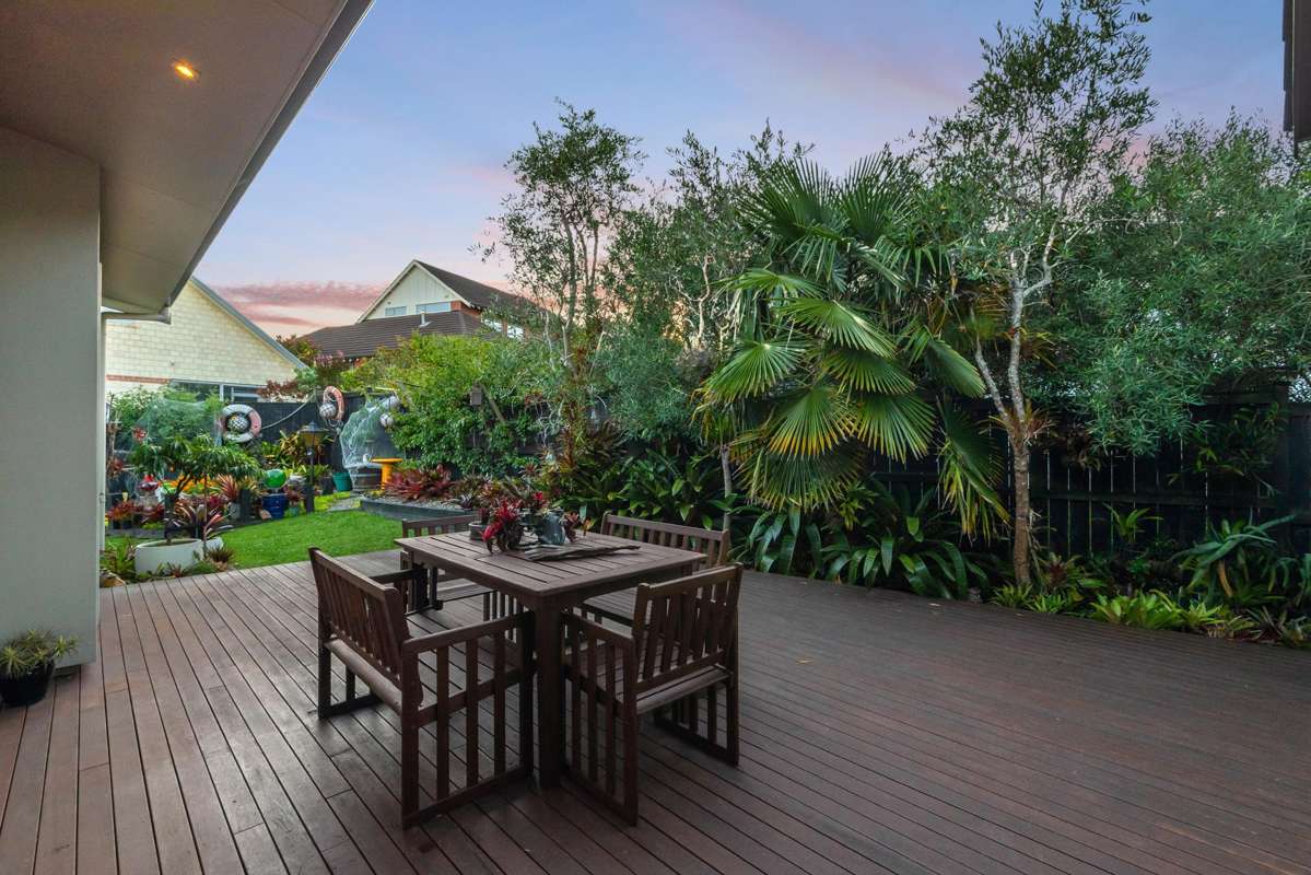 17 Laura Jane Drive_2