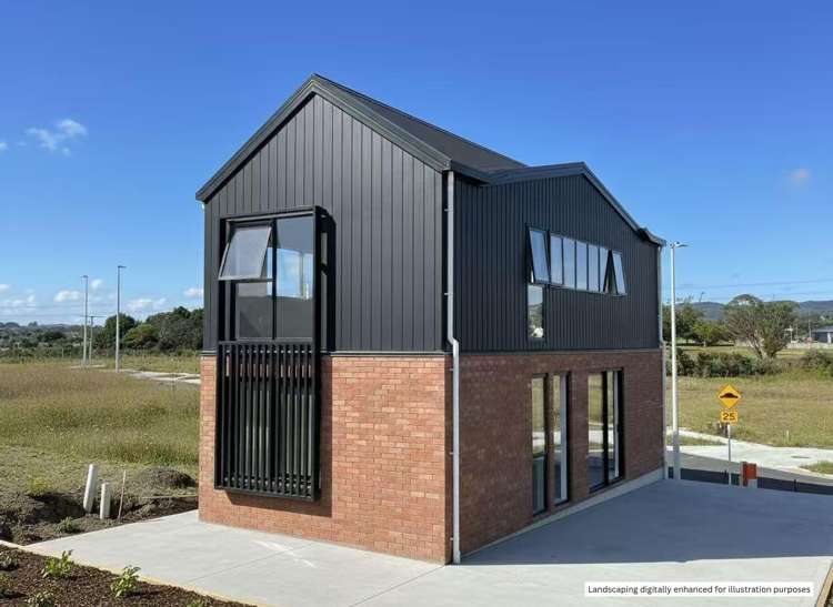 18 Waipaheke Crescent_0