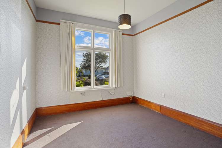 23 Oram Avenue New Brighton_22