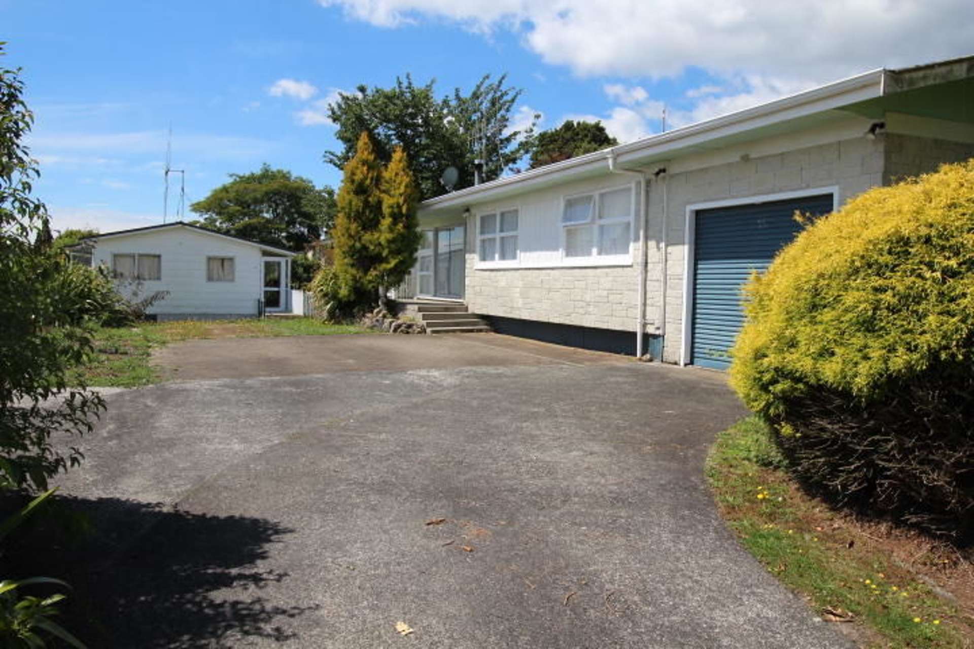 47 Pohutukawa Drive Tokoroa_0