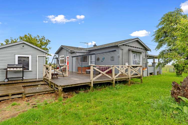 11 No 5 Road Springdale_20