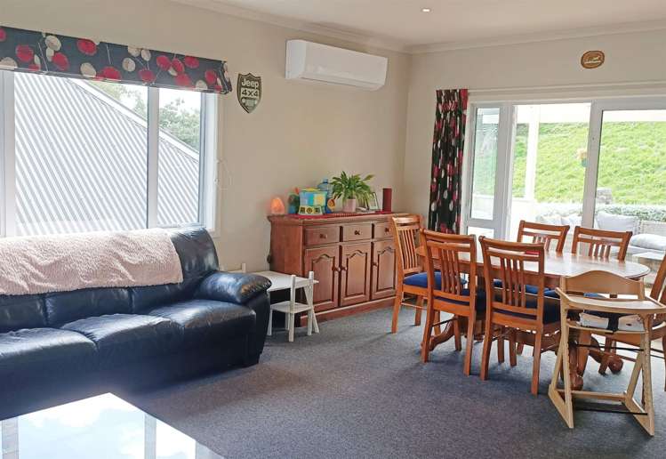 5 Te Mata Peak Road Havelock North_4