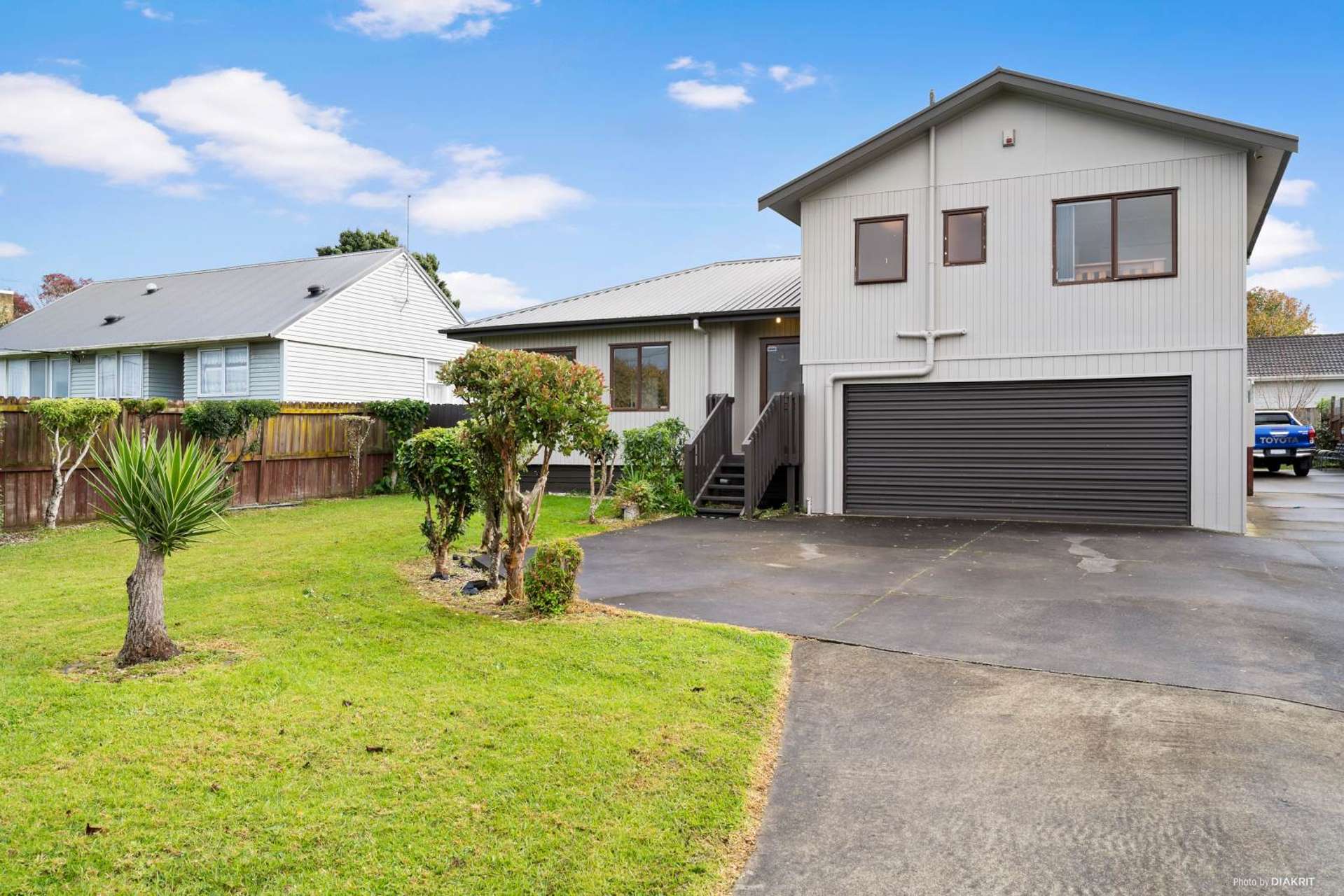 13a Gifford Road Papatoetoe_0