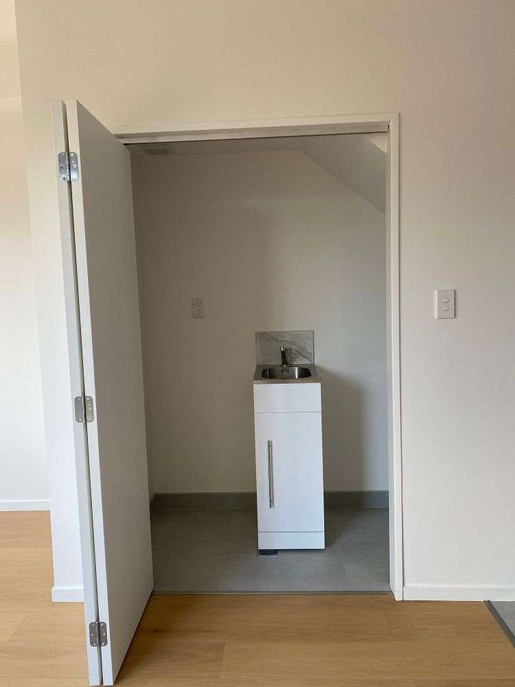 3/28 Lavelle Road Henderson_3