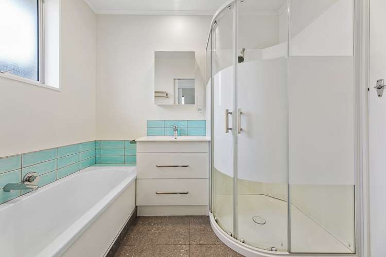 5a Manson Street Redwoodtown_12