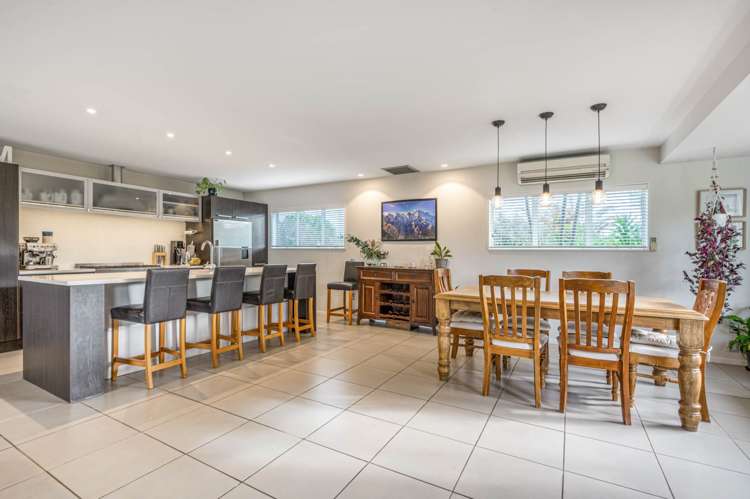 57 Galloway Road Karaka_9