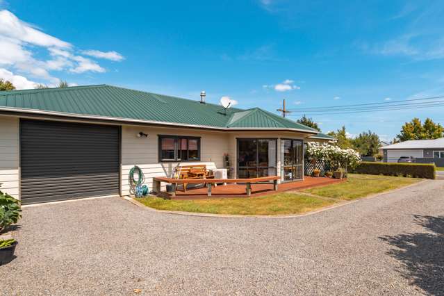 47 Grey Street Martinborough_3