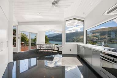 232 Peninsula Road_4