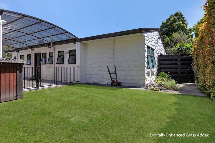 6 Ryder Place Kawerau_34